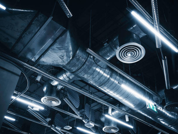Best Emergency HVAC Repair  in Aspermont, TX