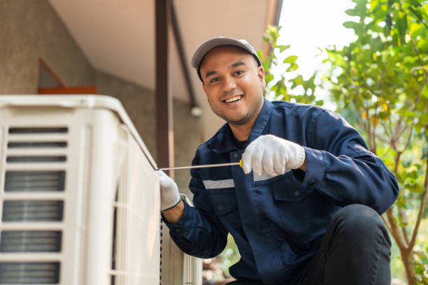 Best Furnace Repair Near Me  in Aspermont, TX