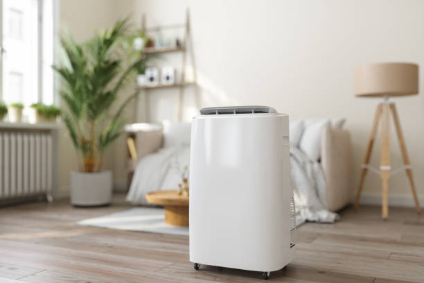 Best HVAC Installation Services  in Aspermont, TX